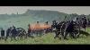 Gods And Generals Battle Of Antietam