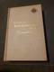 History Of The 22nd Regiment Civil War To 1895 By General G W Wingate Military