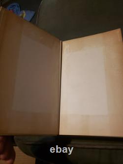 HISTORY OF THE 22nd REGIMENT Civil War to 1895 by General G W Wingate Military