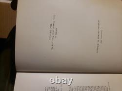 HISTORY OF THE 22nd REGIMENT Civil War to 1895 by General G W Wingate Military