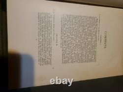 HISTORY OF THE 22nd REGIMENT Civil War to 1895 by General G W Wingate Military