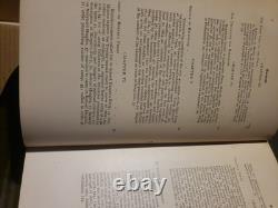 HISTORY OF THE 22nd REGIMENT Civil War to 1895 by General G W Wingate Military