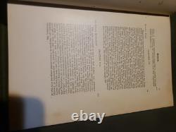 HISTORY OF THE 22nd REGIMENT Civil War to 1895 by General G W Wingate Military