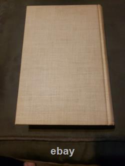 HISTORY OF THE 22nd REGIMENT Civil War to 1895 by General G W Wingate Military