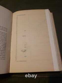 HISTORY OF THE 22nd REGIMENT Civil War to 1895 by General G W Wingate Military