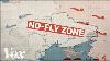 How A No Fly Zone Would Change The War In Ukraine