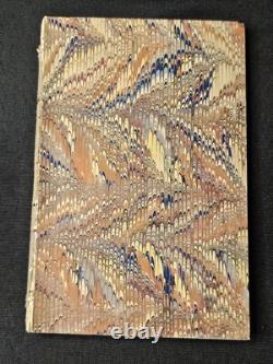 Index of General Orders, Adjutant General's Office 1863 US Civil War