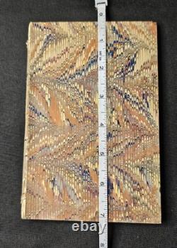 Index of General Orders, Adjutant General's Office 1863 US Civil War