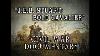 J E B Stuart Bold Cavalier Civil War General Documentary