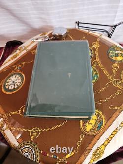 James Peckham General Nathaniel Lyon And Missouri In 1861 1st ed 1866 Civil War