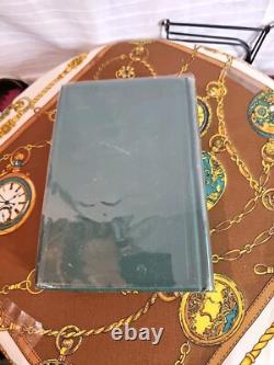 James Peckham General Nathaniel Lyon And Missouri In 1861 1st ed 1866 Civil War