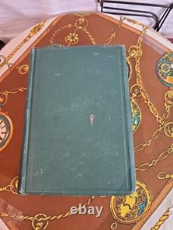 James Peckham General Nathaniel Lyon And Missouri In 1861 1st ed 1866 Civil War