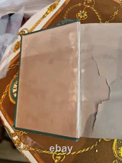 James Peckham General Nathaniel Lyon And Missouri In 1861 1st ed 1866 Civil War