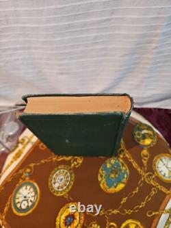 James Peckham General Nathaniel Lyon And Missouri In 1861 1st ed 1866 Civil War