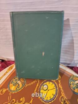 James Peckham General Nathaniel Lyon And Missouri In 1861 1st ed 1866 Civil War