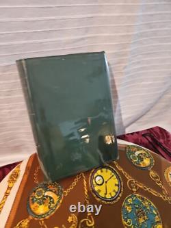 James Peckham General Nathaniel Lyon And Missouri In 1861 1st ed 1866 Civil War