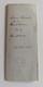 James Simons Csa Confederate General At Fort Sumter Four Time Signed Document