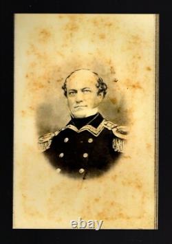 James Simons CSA Confederate General at Fort Sumter Four Time Signed Document