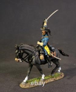John Jenkins American CIVIL War Cs1vcav-01 1st Virginia General J. E. B. Stuart