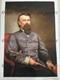 Joseph Orville Shelby Confederate Major General From Missouri Civil War Arkansas