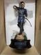 Joshua Chamberlain Civil War Union General Ballantynes Walkerburn Figurine