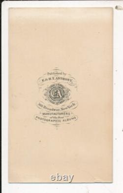 Kansas & Missouri Album Including Lincoln Solitary Pine & Civil War Generals