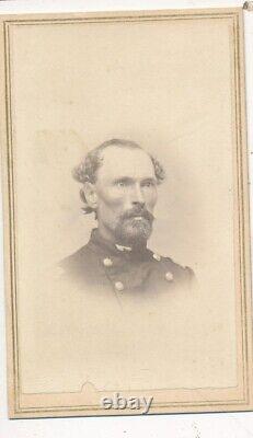 Kansas & Missouri Album Including Lincoln Solitary Pine & Civil War Generals