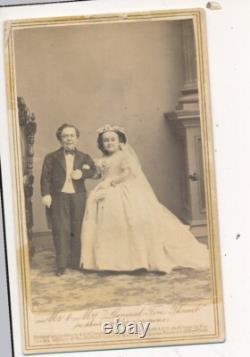 Kansas & Missouri Album Including Lincoln Solitary Pine & Civil War Generals