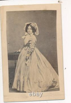 Kansas & Missouri Album Including Lincoln Solitary Pine & Civil War Generals