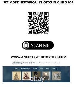 Kansas & Missouri Album Including Lincoln Solitary Pine & Civil War Generals