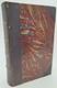 Life General A. S. Johnston William Johnston History 1st Edition Civil War 1878
