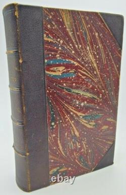LIFE GENERAL A. S. JOHNSTON William Johnston HISTORY 1st Edition CIVIL WAR 1878