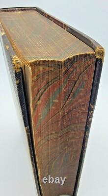LIFE GENERAL A. S. JOHNSTON William Johnston HISTORY 1st Edition CIVIL WAR 1878