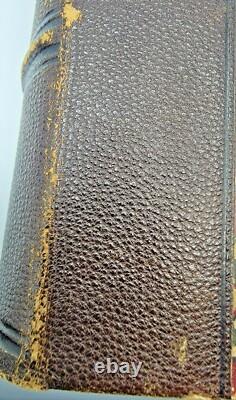 LIFE GENERAL A. S. JOHNSTON William Johnston HISTORY 1st Edition CIVIL WAR 1878