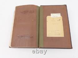 Life of General Albert Sidney 1878 by William Preston Johnston Civil War