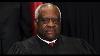 Longtime Republican Issues Major Warning For Clarence Thomas