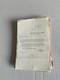 Lot Of 35 Civil War General Orders Tenn Missouri Virginia Dc Court Martial Etc