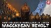 Maccabean Revolt Anti Hellenic Rebellion In Judea Documentary