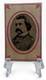 Major General John A. Logan Cdv Civil War Union General Sackett's Medina Oh