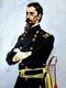 Major General Winfield Scott Hancock, American Civil War