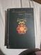 Mcclellan's Own Story General George Mcclellan Civil War Memoir 1887 First Edi