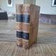 Memoirs Of General Willian T Sherman 1st Edition Civil War History 2v Set 1875
