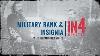 Military Rank U0026 Insignia The Civil War In Four Minutes