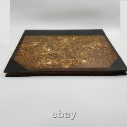 Mitchell's New General Atlas 1866 Complete Civil War Era Hand Colored Maps