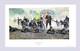 Mort Kunstler Civil War Print Hancock The Superb Signed Limited Edition