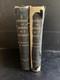 Oop 1st Edition Memoirs Of General W. T. Sherman, Volume I & Ii Hc 1875 Civil War