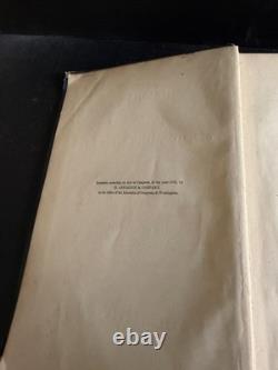 OOP 1st Edition Memoirs of General W. T. Sherman, Volume I & II HC 1875 Civil War
