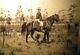 Rare 1860s Civil War Photograph Stereoview Fighting Joe General Wheeler