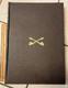 Rare Book! The Confederate Soldier In The Civil War 1861-65, 1895 1st Edition
