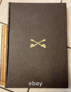 Rare Book! The Confederate Soldier in the Civil War 1861-65, 1895 1st edition